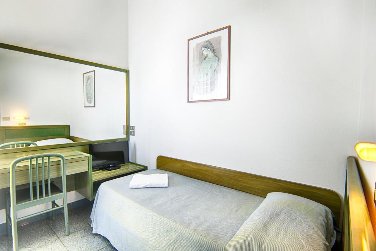 Hotel Gorini Bellaria-Igea Marina Esterno foto