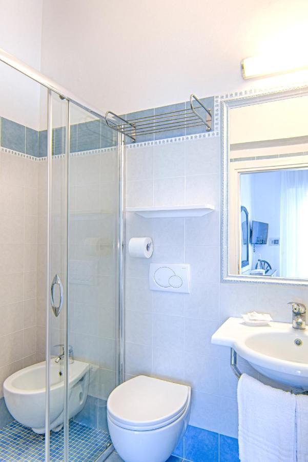 Hotel Gorini Bellaria-Igea Marina Esterno foto