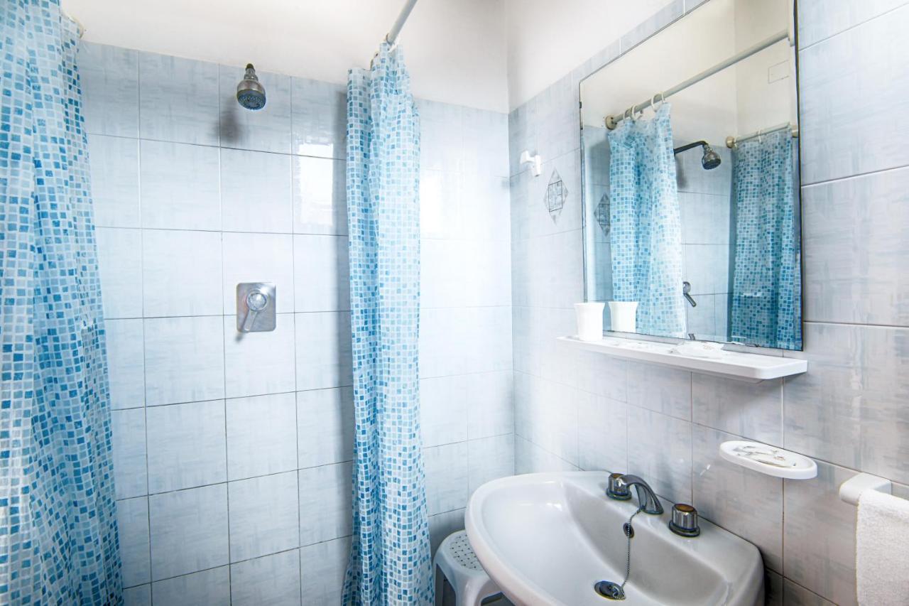 Hotel Gorini Bellaria-Igea Marina Esterno foto