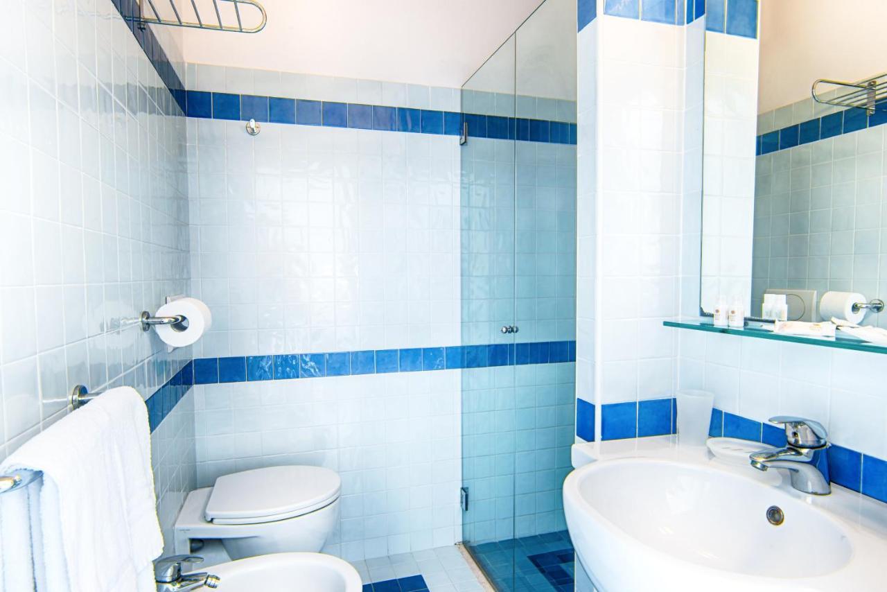 Hotel Gorini Bellaria-Igea Marina Esterno foto