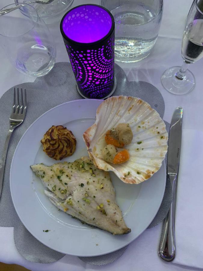 Hotel Gorini Bellaria-Igea Marina Esterno foto