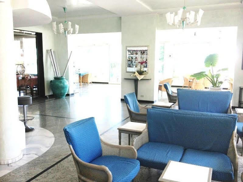 Hotel Gorini Bellaria-Igea Marina Esterno foto