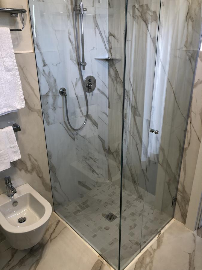 Hotel Gorini Bellaria-Igea Marina Esterno foto