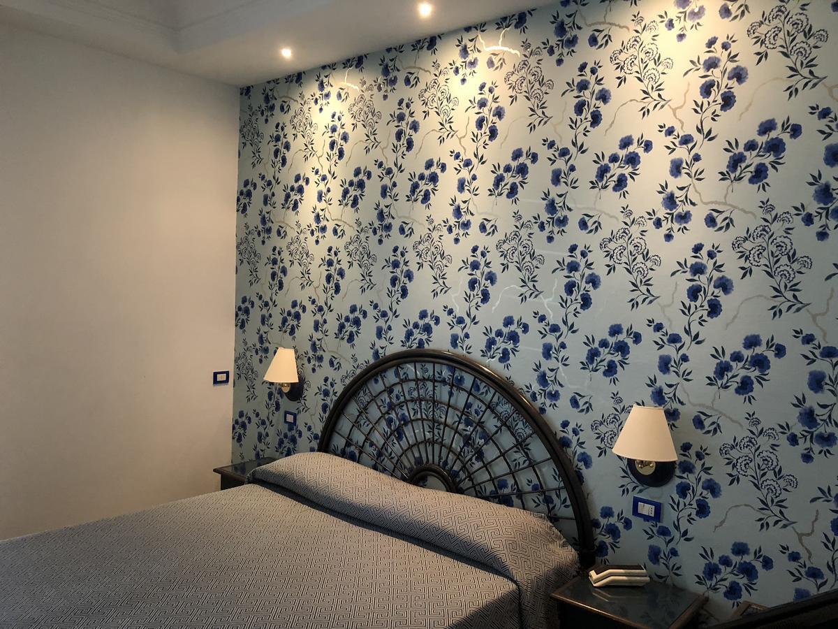 Hotel Gorini Bellaria-Igea Marina Esterno foto